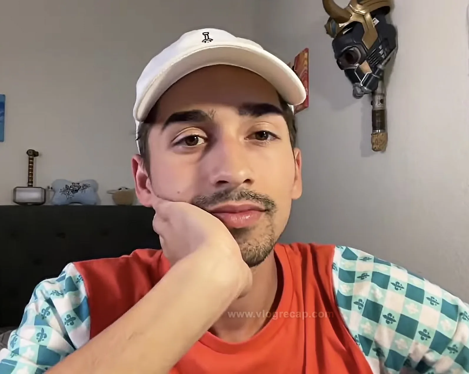 JoJo’s World: New MacBook Part 2